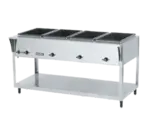 Vollrath 38204