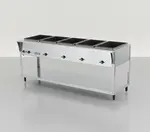 Vollrath 38205