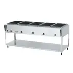 Vollrath 38205