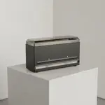 Vollrath 3821-06