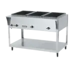 Vollrath 38213
