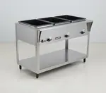 Vollrath 38213