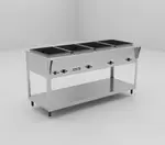 Vollrath 38214