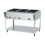 Vollrath 38217