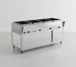 Vollrath 38218
