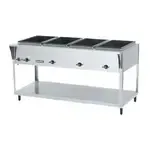 Vollrath 38218