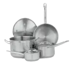 Vollrath 3822