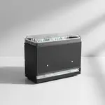 Vollrath 3825-06