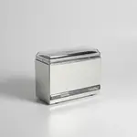 Vollrath 3825-28