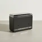 Vollrath 3835-06