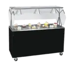 Vollrath 3870146