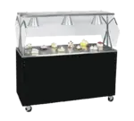 Vollrath 38706