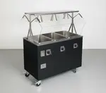 Vollrath 38707