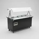 Vollrath 38710