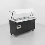 Vollrath 38710604