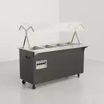 Vollrath 38711