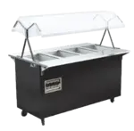Vollrath 387122