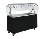Vollrath 38714
