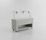 Vollrath 3872560