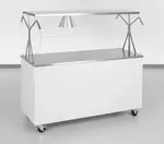 Vollrath 38725W