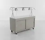 Vollrath 3872660