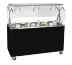 Vollrath 38726A