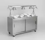 Vollrath 38726A