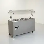 Vollrath 38727