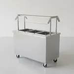 Vollrath 38727A