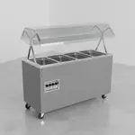 Vollrath 38728464