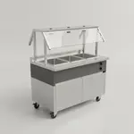 Vollrath 3872846A