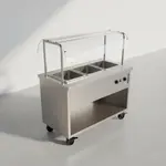Vollrath 38728A