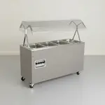 Vollrath 387292