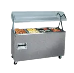 Vollrath 38729464