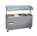 Vollrath 387302