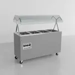 Vollrath 3873060