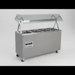 Vollrath 38730604
