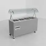 Vollrath 3873160