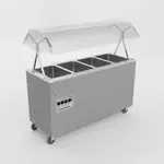 Vollrath 38731604