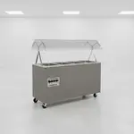 Vollrath 387322