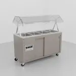 Vollrath 3873260