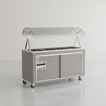 Vollrath 38732604