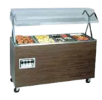 Vollrath 387682