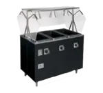 Vollrath 3876846