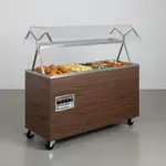 Vollrath 3877060