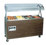 Vollrath 38770604