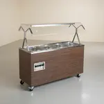 Vollrath 3877160