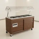 Vollrath 387722