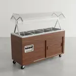 Vollrath 38772604