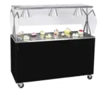 Vollrath 38926